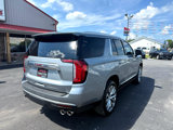 Used 2024 GMC Yukon Denali image 4