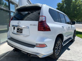 Used 2019 Lexus GX 460 image 5