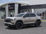 New 2026 GMC Terrain Elevation image 2