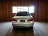 Used 2014 BMW 435i xDrive Coupe image 6