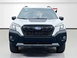 Used 2023 Subaru Forester Wilderness image 2