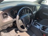 Certified 2023 Dodge Charger GT image 3