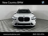 New 2026 BMW X7 xDrive40i image 2