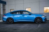 New 2026 Acura Integra A-Spec image 2