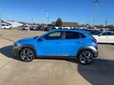 Used 2022 Hyundai Kona Limited image 3