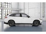 New 2025 Mercedes-Benz GLC 43 AMG 4MATIC image 2