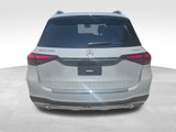 New 2025 Mercedes-Benz GLE 350 4MATIC image 4
