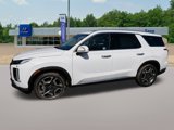 New 2025 Hyundai Palisade Limited image 6
