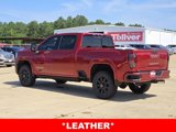 New 2025 GMC Sierra 2500 AT4 w/ AT4 Premium Plus Package image 4
