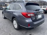 Used 2016 Subaru Outback 2.5i Premium image 3