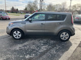 Used 2016 Kia Soul w/ Option Group 020 image 6