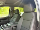 New 2025 Chevrolet Silverado 2500 LT w/ All Star Edition image 4