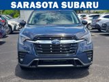New 2025 Subaru Ascent Limited image 2