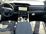 New 2025 GMC Sierra 1500 AT4 w/ Technology Package image 2