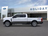 New 2025 Ford F250 King Ranch image 3