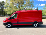 Used 2015 Ford Transit 250 148 Medium Roof image 4