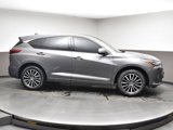 New 2025 Acura RDX SH-AWD w/ Advance Package image 4