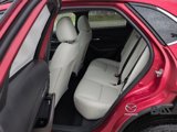 New 2025 MAZDA CX-30 2.5 Turbo w/ Premium Package image 6