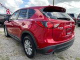 Used 2016 MAZDA CX-5 Touring image 5