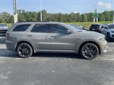 New 2025 Dodge Durango R/T image 2