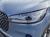 New 2025 Lincoln Aviator Reserve w/ Equipment Group 201A image 4