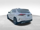 New 2025 Mercedes-Benz GLE 63 AMG S image 3