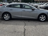 Used 2023 Chevrolet Malibu LT image 6