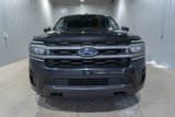 Used 2023 Ford Expedition Max XLT image 2