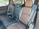 New 2025 Honda Odyssey Elite image 4