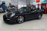 Used 2008 Porsche 911 Turbo image 5