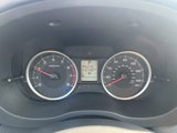 Used 2018 Subaru Forester 2.5i Premium w/ Protection Package #1 image 3