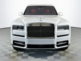 Certified 2024 Rolls-Royce Cullinan image 5