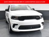 Used 2023 Dodge Durango GT image 2