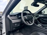 Used 2024 Jeep Grand Cherokee L Altitude image 6