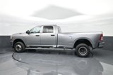 Used 2022 RAM 3500 Tradesman w/ Chrome Appearance Group image 5