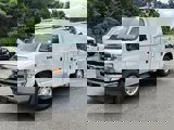 View Video
