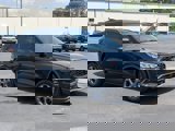 New 2025 Ford Escape ST-Line w/ Tech Pack #1 image 2