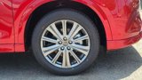 New 2025 MAZDA CX-5 Signature image 5