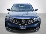 New 2025 Acura MDX SH-AWD w/ Advance Package image 4