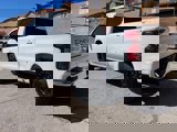 Used 2024 Chevrolet Silverado 1500 LT w/ LPO, Dark Essentials Package image 3