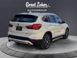 Used 2022 BMW X1 xDrive28i image 5