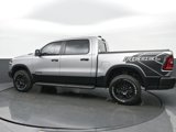New 2025 RAM 1500 Rebel image 3