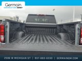 New 2025 GMC Sierra 3500 SLE w/ SLE Value Package image 5