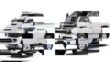 New 2025 Chevrolet Silverado 3500 High Country w/ High Country Premium Package image 3