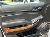 Used 2019 Chevrolet Tahoe Premier w/ Premier Plus Edition image 5