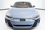 New 2025 Audi S e-tron GT Premium Plus image 2
