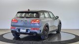 Certified 2022 MINI Cooper Clubman S image 5