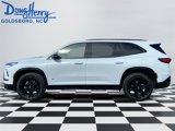 New 2026 Buick Enclave Sport Touring image 2