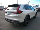 New 2025 Honda CR-V Sport-L image 3