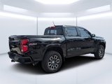 New 2025 Chevrolet Colorado Z71 w/ Technology Package image 3
